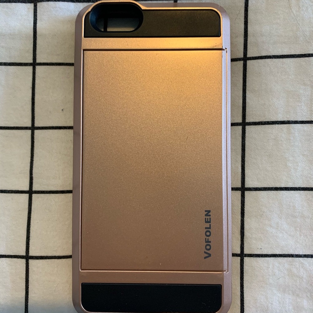iPhone 6s Case